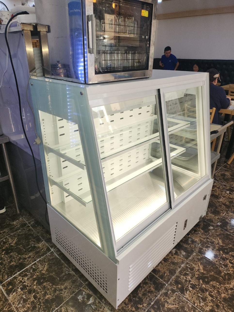 태능돼지불백 이미지