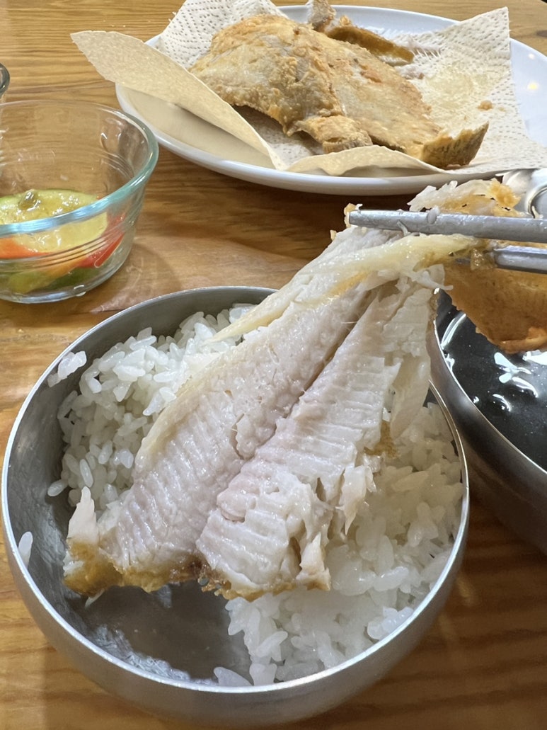 선이네생선구이 이미지