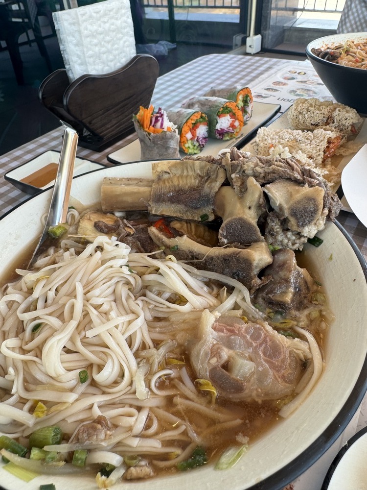 오이도국수 이미지