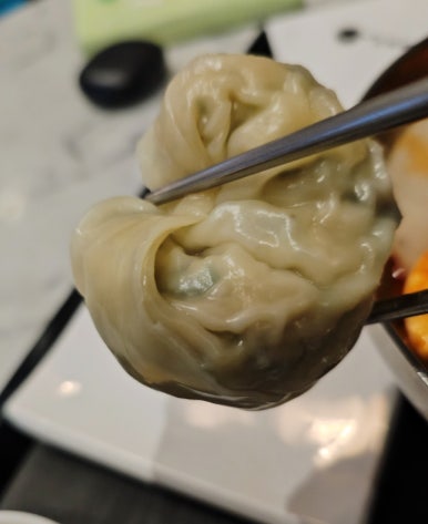 달콤처방 이미지