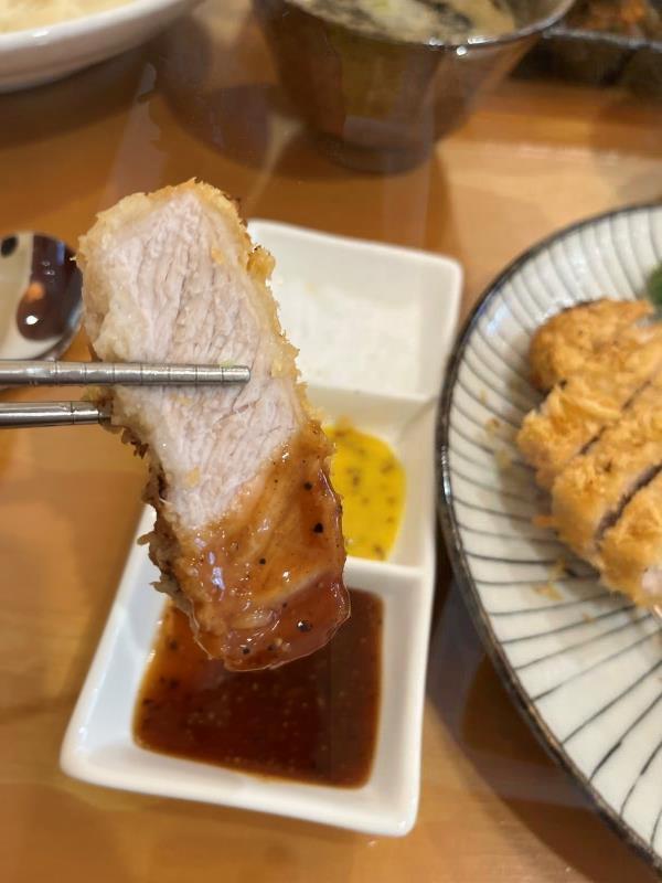 정동 순천점 이미지