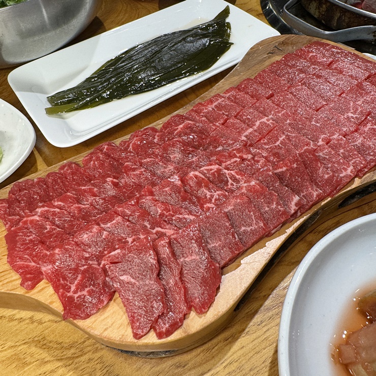 신사정육식당반포서래점 이미지