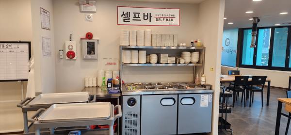 강력민물장어 이미지