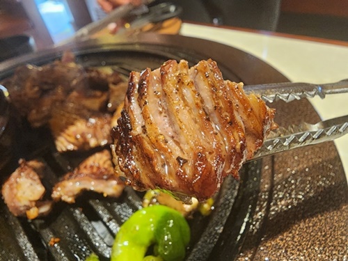 롯데슈퍼두정2점 이미지