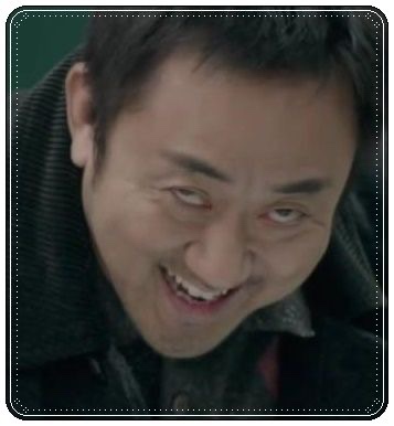 릴리언 이미지