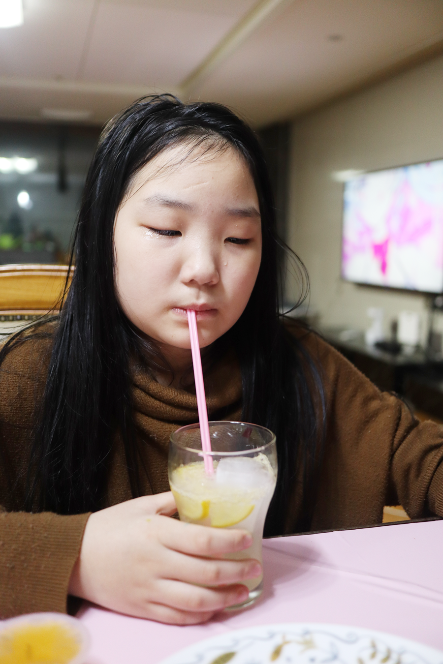 청애빠지다 이미지