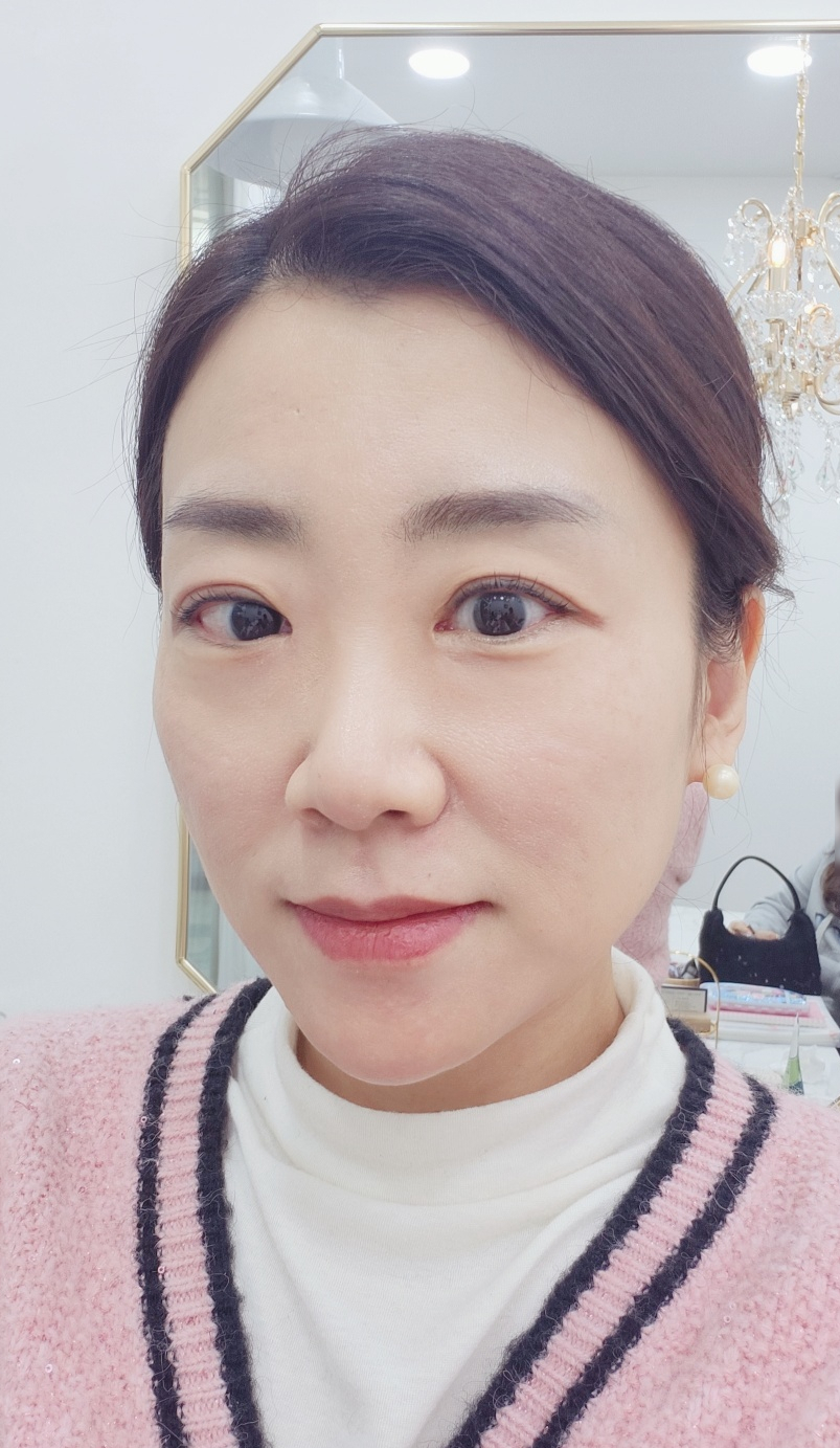 블랙싸롱 이미지
