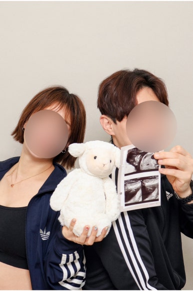 무명사진관유어스 이미지