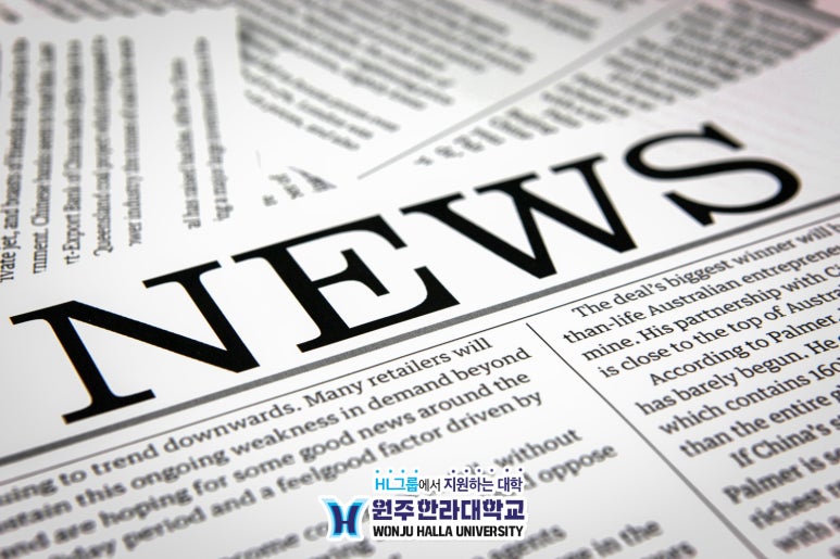 더좋은광고기획 이미지
