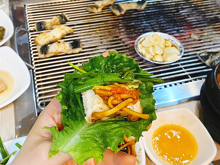 민물장어광주직판장 이미지