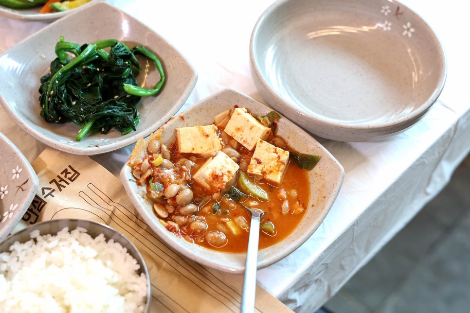 소백산별미두부 이미지