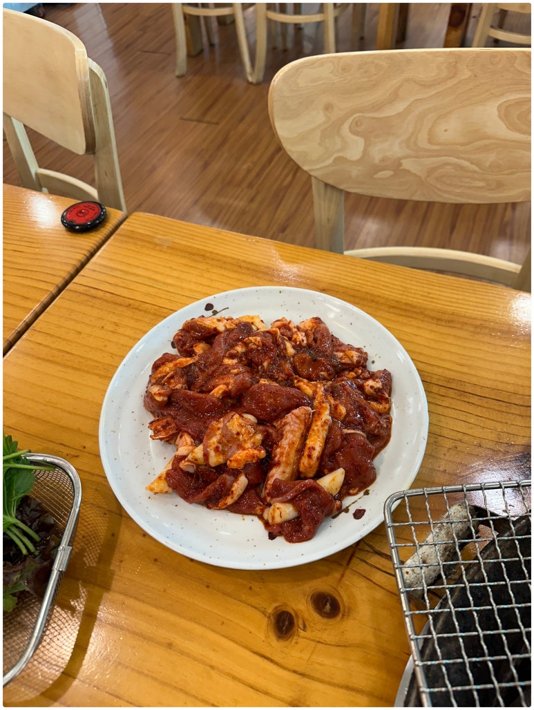 다 오리 이미지