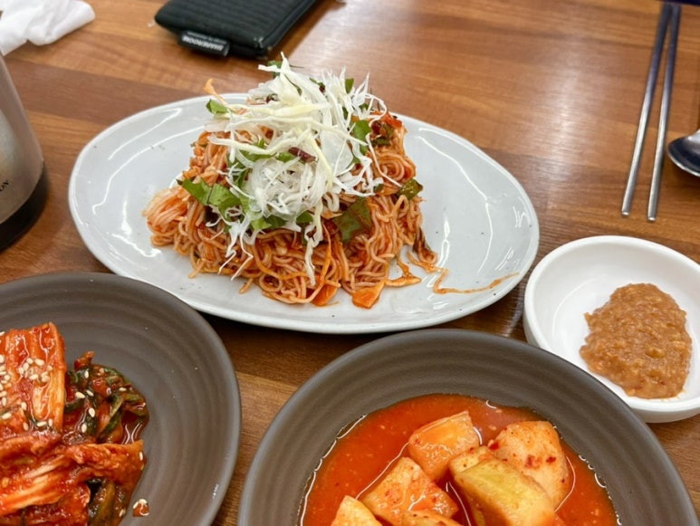졸또 이미지