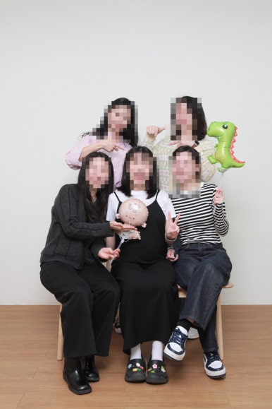 언제나리즈 이미지