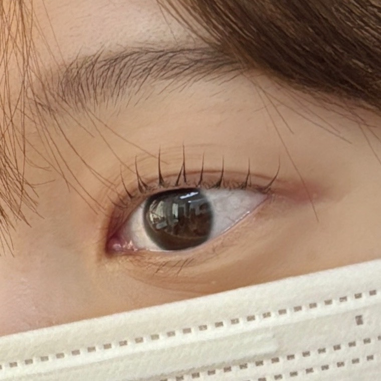 에르모소스튜디오 이미지