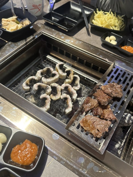 또와조아 이미지