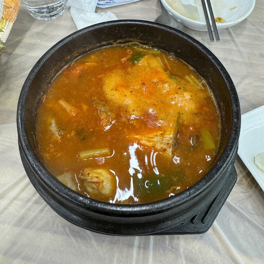 만덕횟집 이미지
