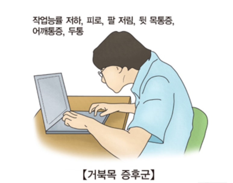 다함스포츠 이미지