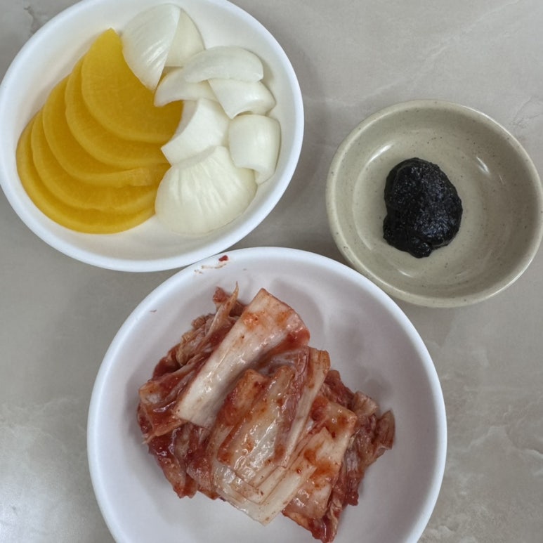 덕성루 이미지