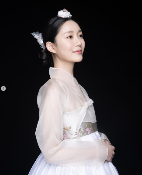 혼수방 이미지
