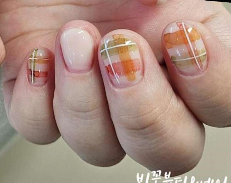 비꽃뷰티&네일 이미지