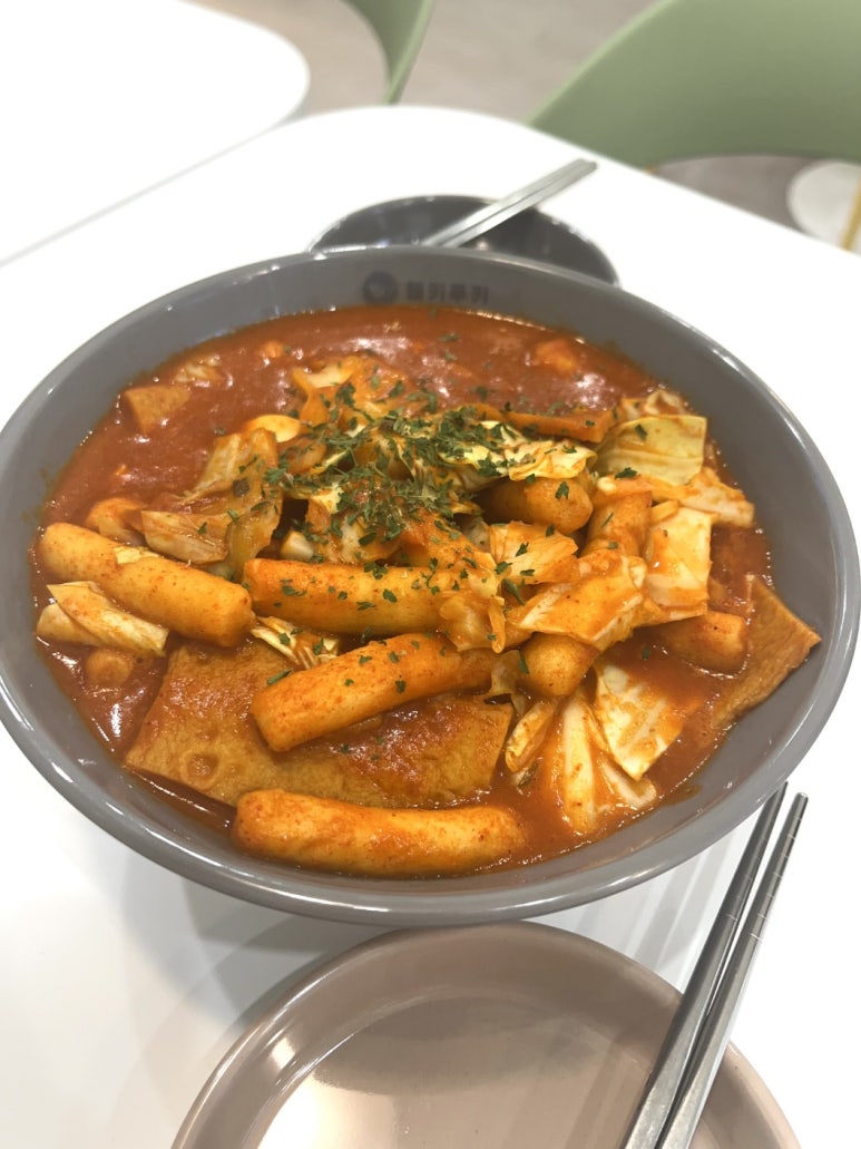 헬키푸키부천 이미지