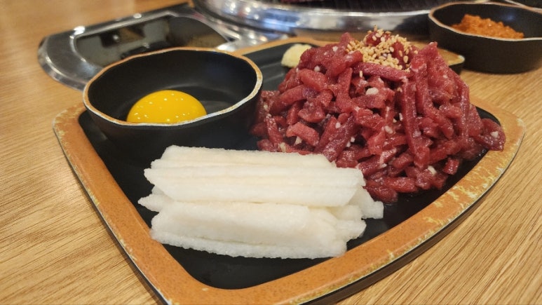 별난고기집 이미지