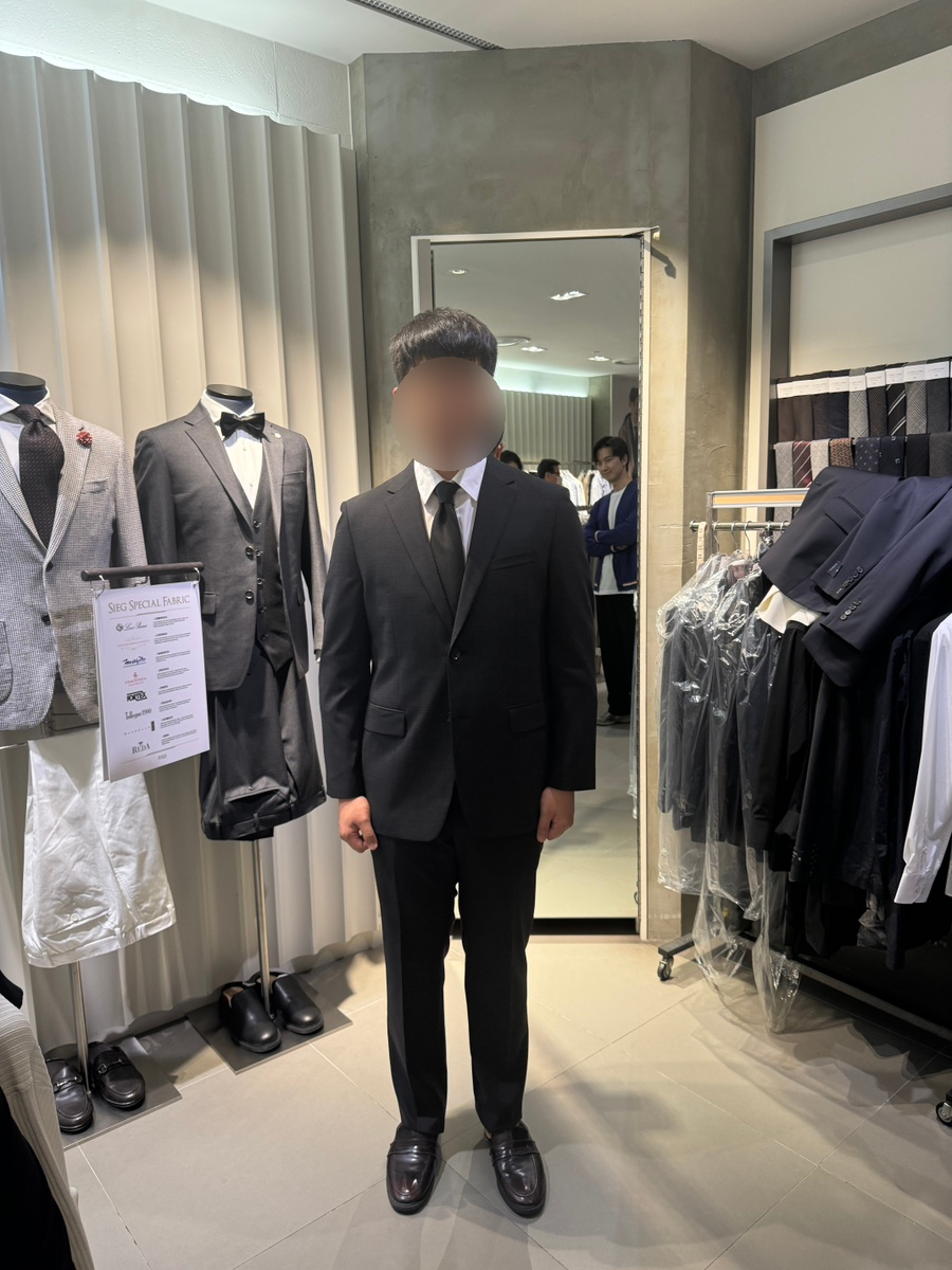탠디현대동대문 이미지