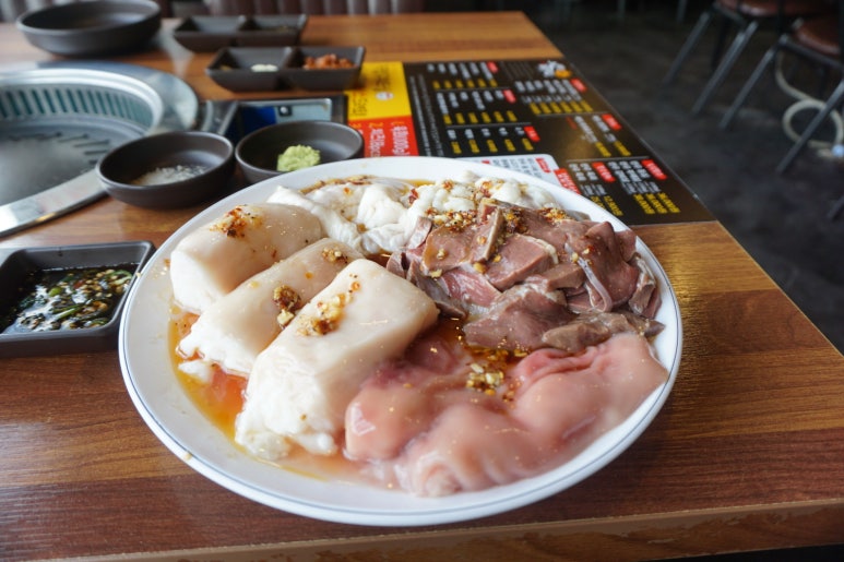 돼지집 이미지