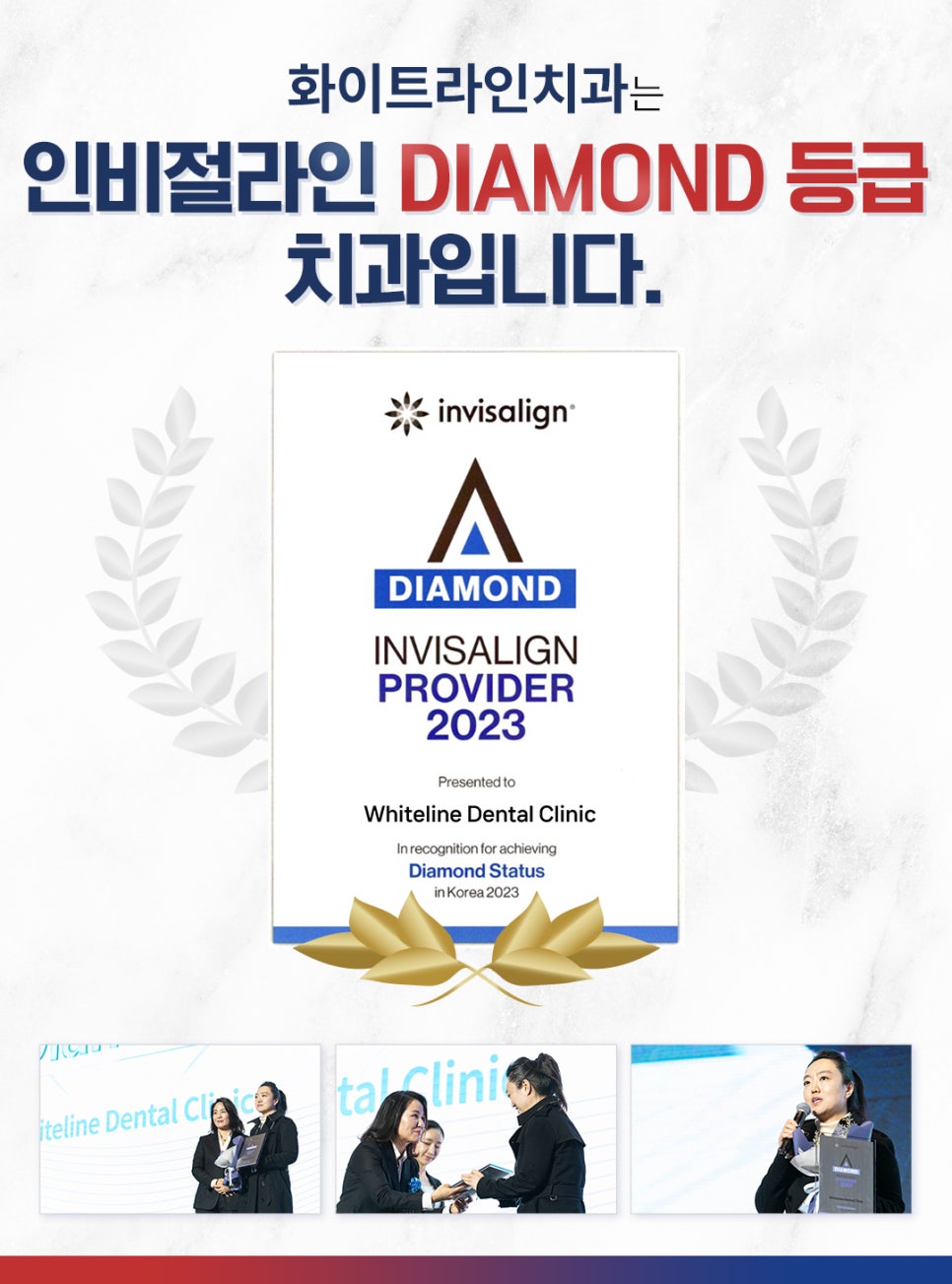 엘리드치과 이미지