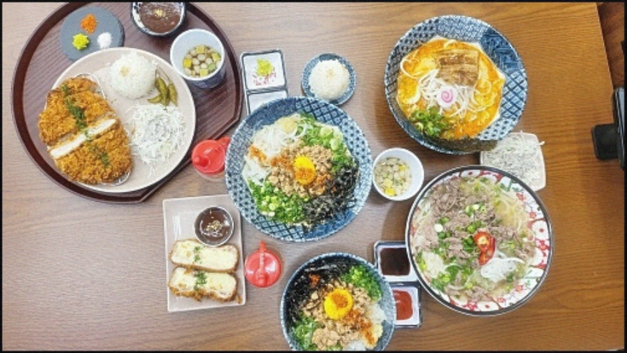 면식당 이미지