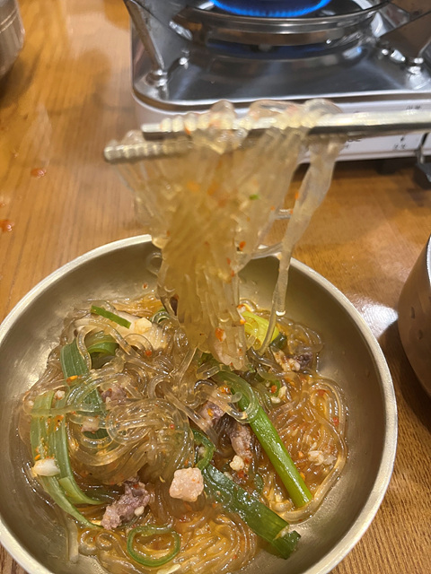 제일면옥 이미지