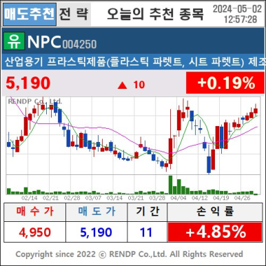에코씨엔씨 이미지
