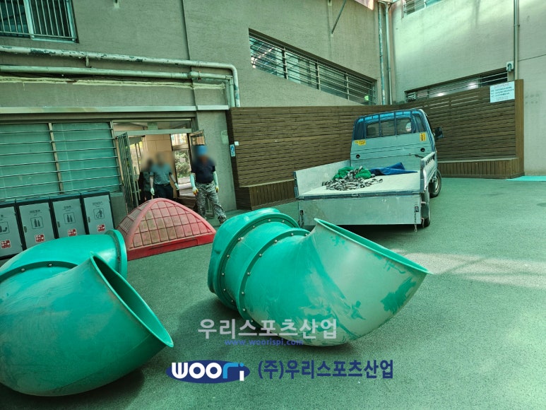 예일초등학교 이미지
