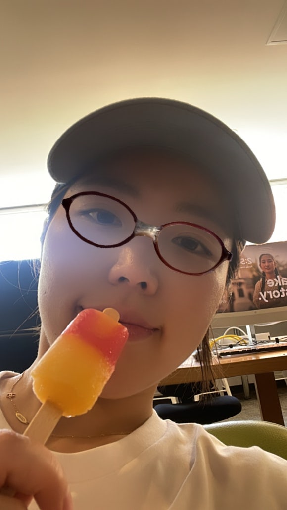 나랑줄유학원 이미지