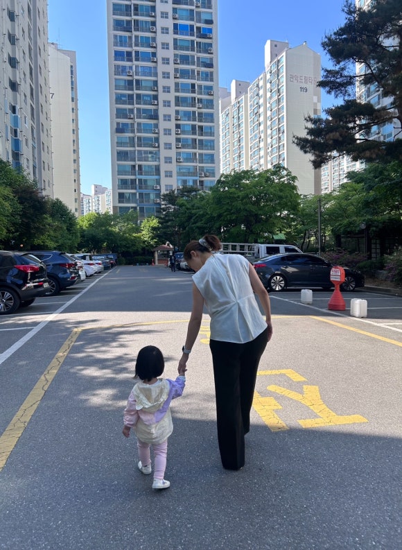 리폼사 이미지
