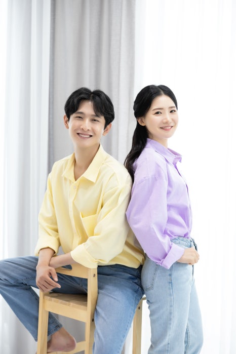 아침햇살스튜디오 이미지