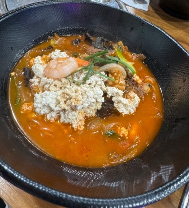 마초마초짬뽕 이미지