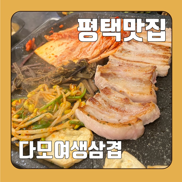다모여 이미지