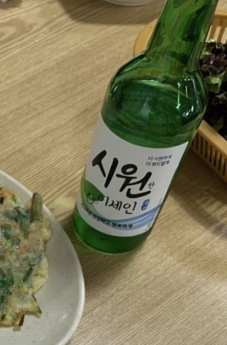 릴라별 이미지
