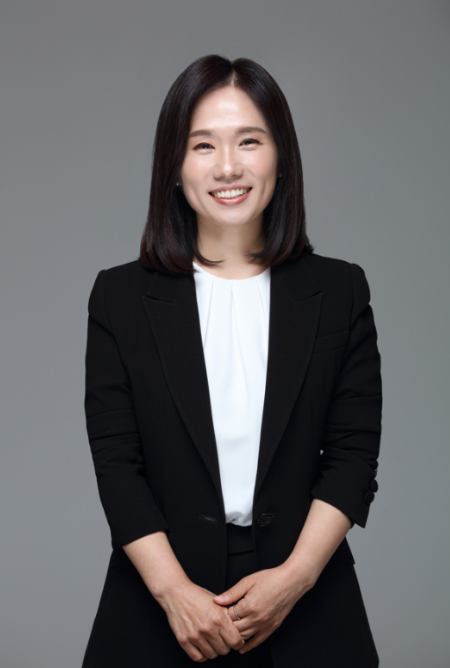 법무법인숨결로 이미지