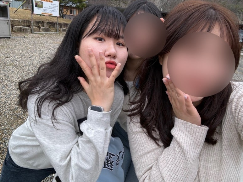 서연세탁소 이미지