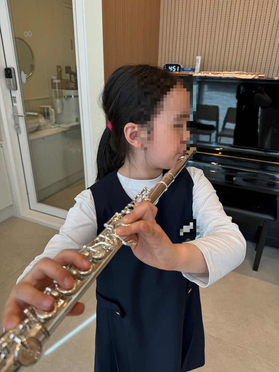 강남ABRSM 이미지