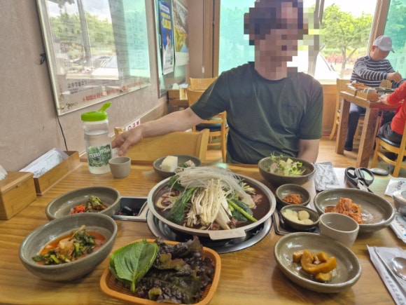 성주농협하나로마트(기타) 이미지