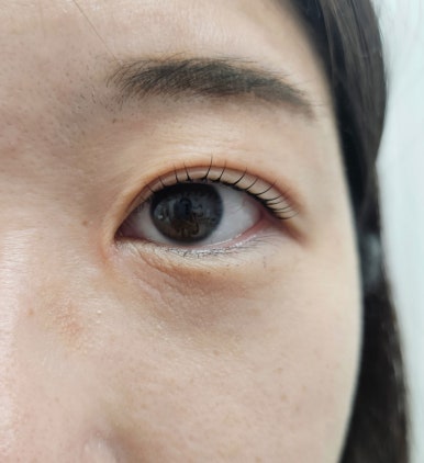 하라뷰티샵 왕십리점 이미지
