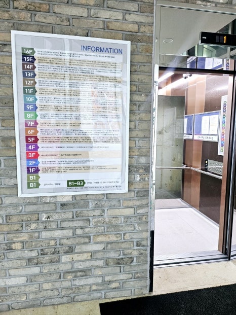 탑네일 이미지