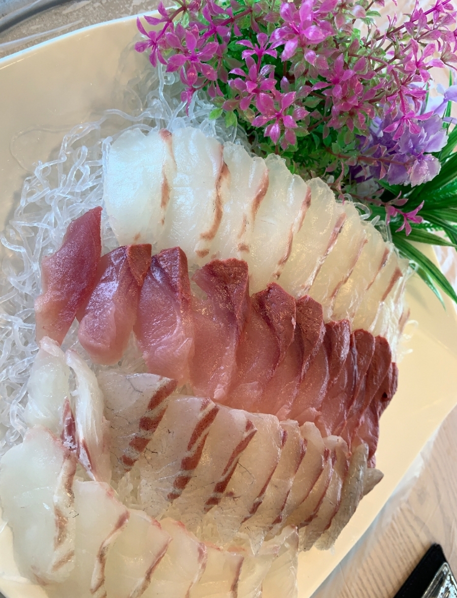 호남맛집 이미지
