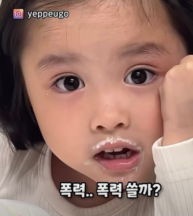 대영사운드 이미지