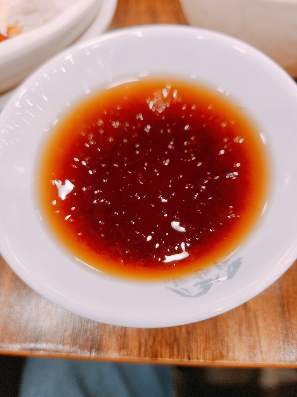석산정 이미지