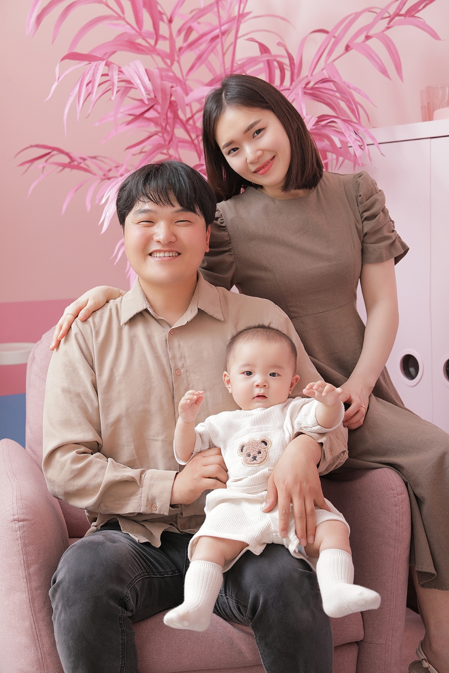 부부사진관 이미지